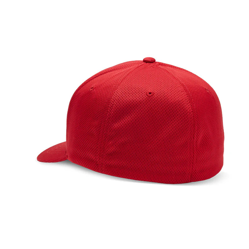 Gorra FOX Flexfit Tech FOX Head