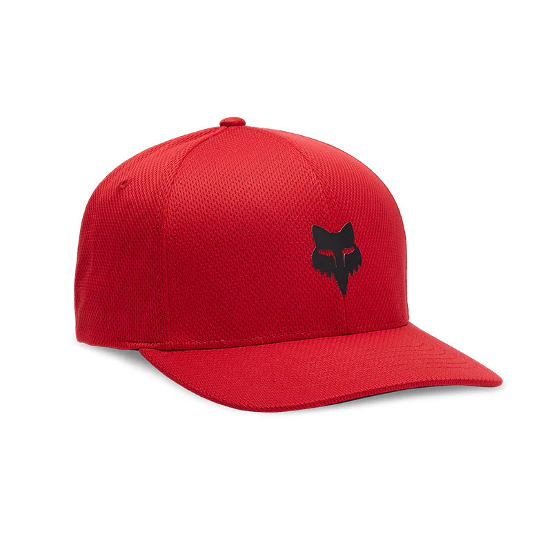 Gorra FOX Flexfit Tech FOX Head