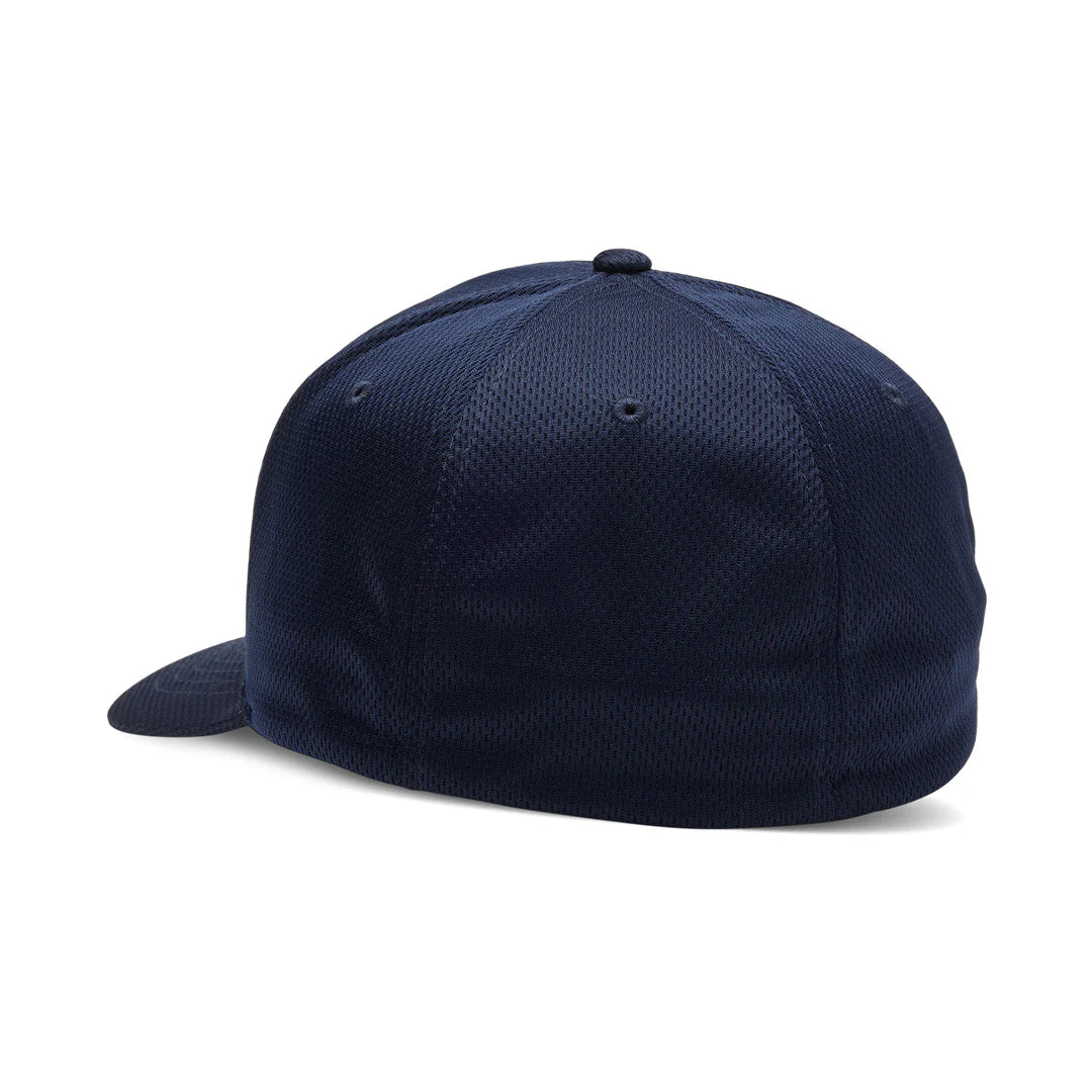 Gorra FOX Flexfit Tech FOX Head