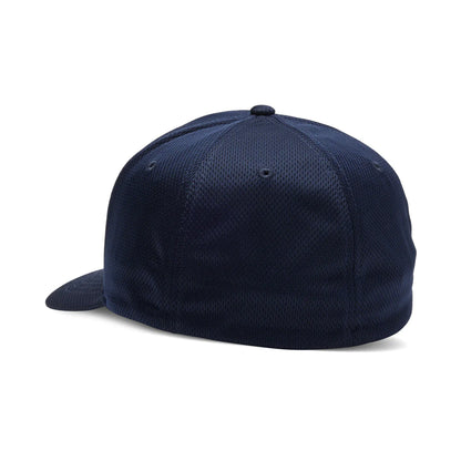 Gorra FOX Flexfit Tech FOX Head