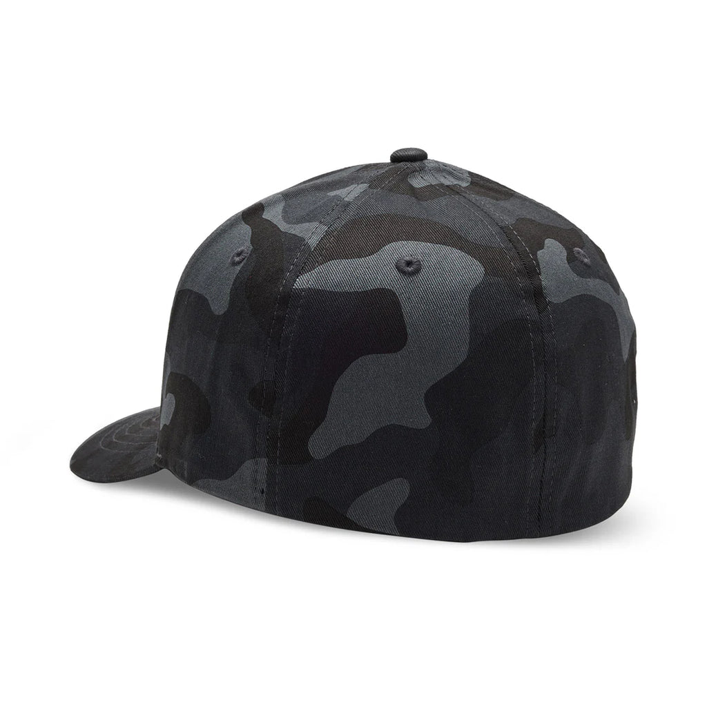 Gorra FOX Flexfit FOX Head 2