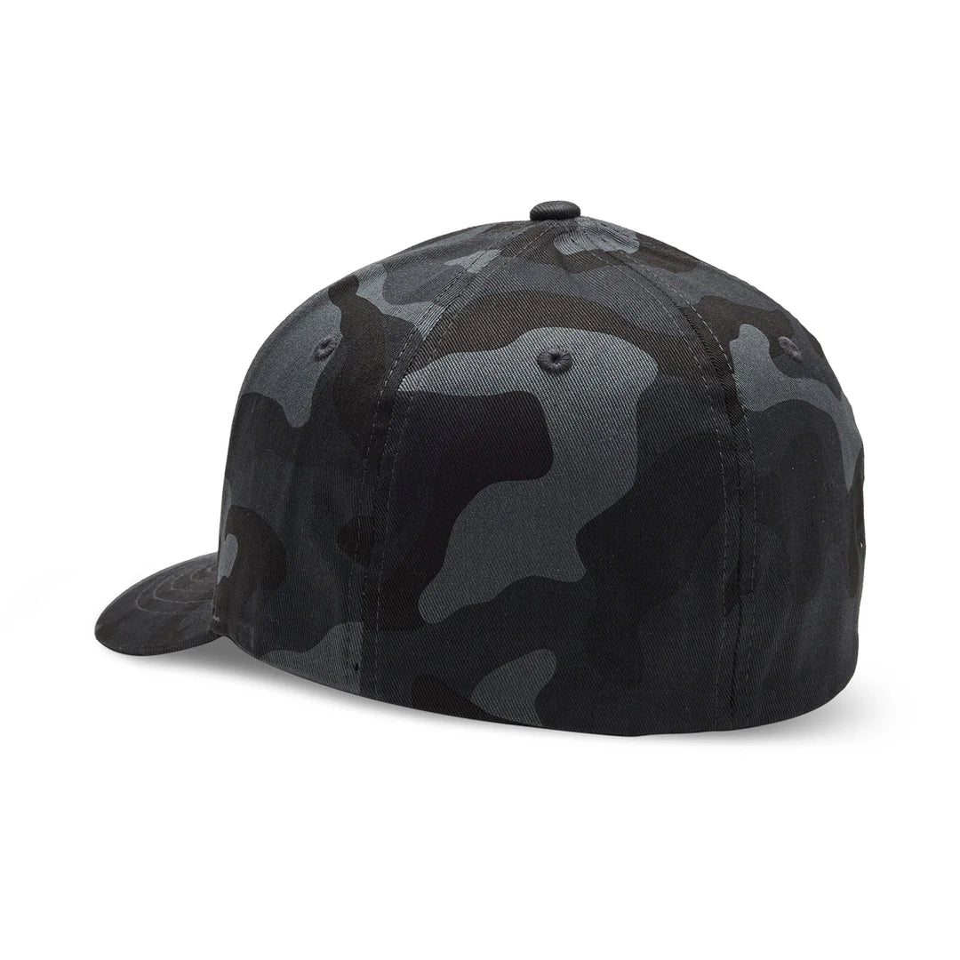 Gorra FOX Flexfit FOX Head 2