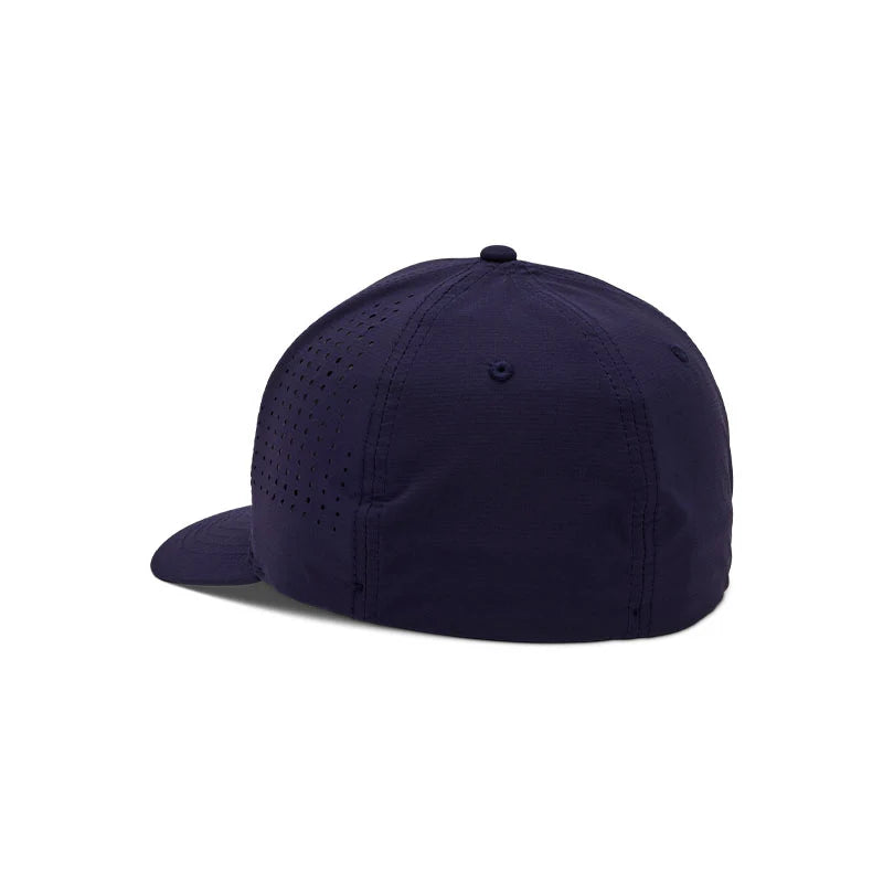 Gorra FOX Flexfit Tech Non Stop