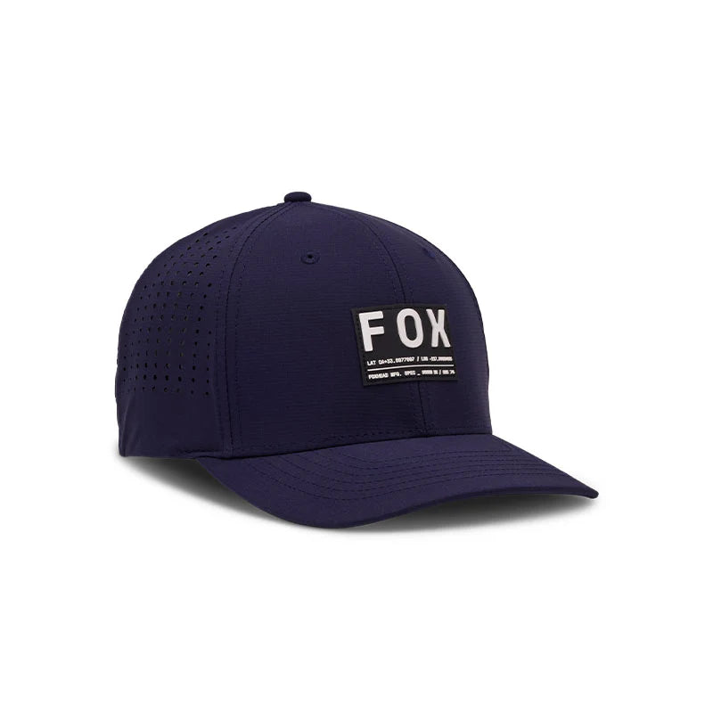 Gorra FOX Flexfit Tech Non Stop