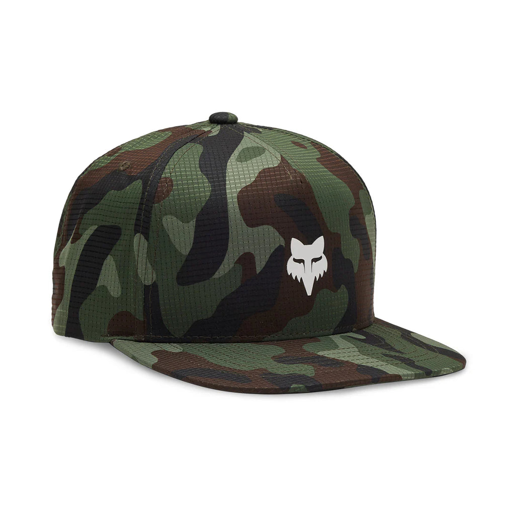 Gorra FOX Snapback FOX Head