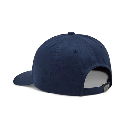 Gorra FOX Ajustable Wordmark