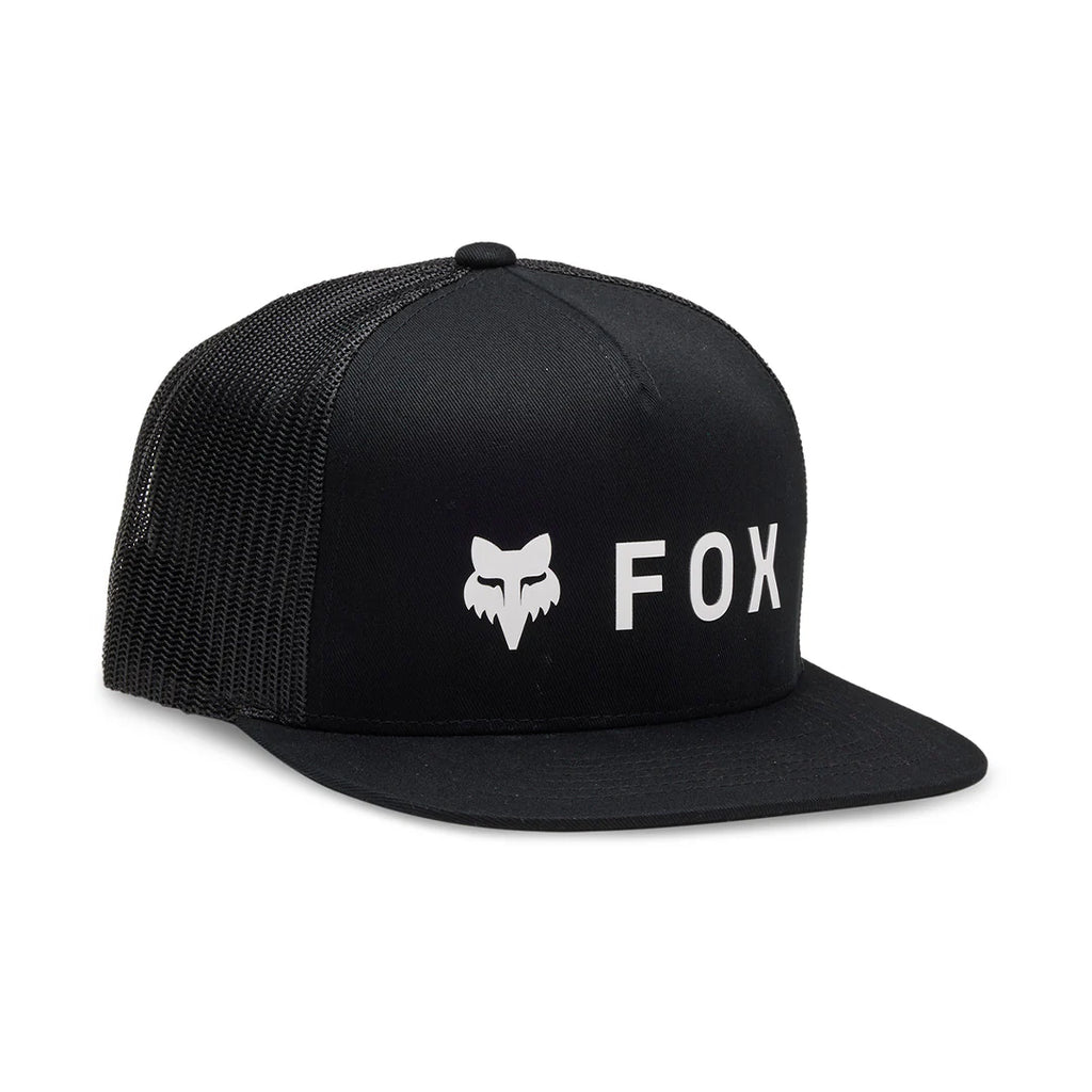 Gorra FOX Snapback Absolute 1