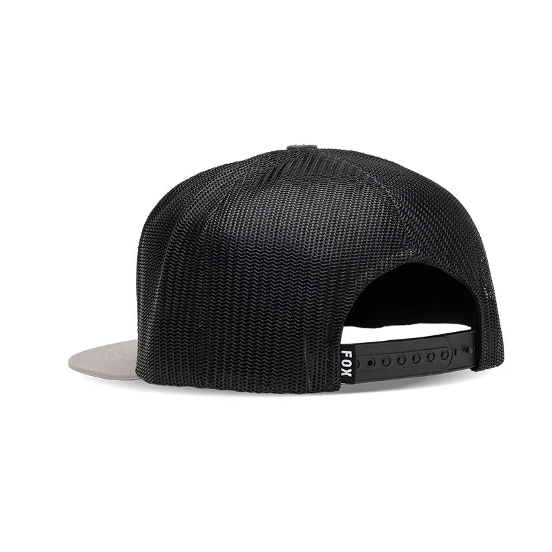 Gorra FOX Snapback Absolute 1