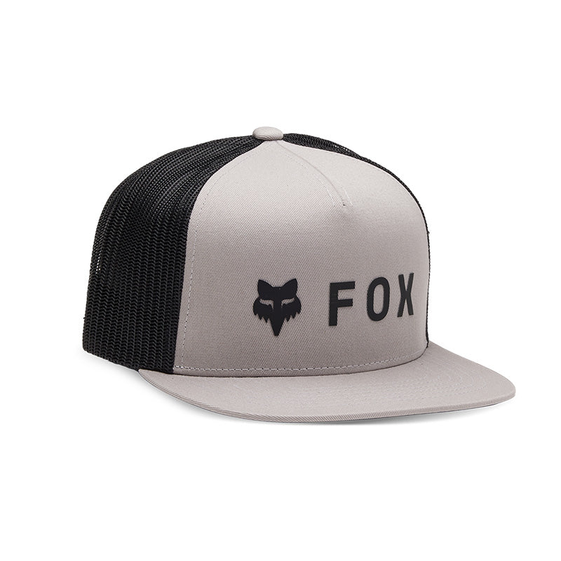 Gorra FOX Snapback Absolute 1