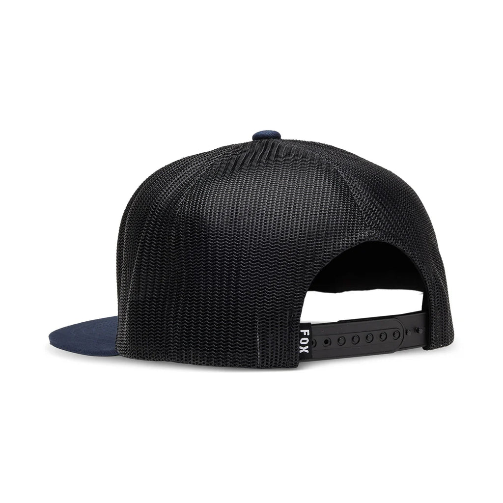 Gorra FOX Snapback Absolute 1