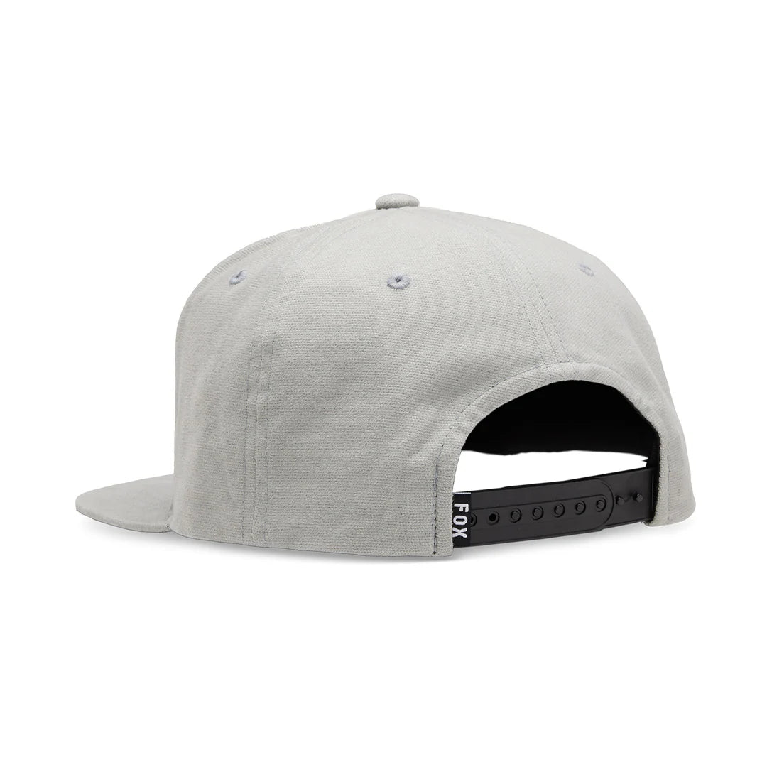 Gorra FOX Snapback FOX Head 1