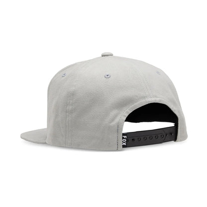 Gorra FOX Snapback FOX Head 1