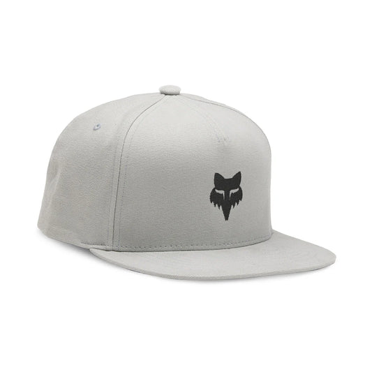Gorra FOX Snapback FOX Head 1