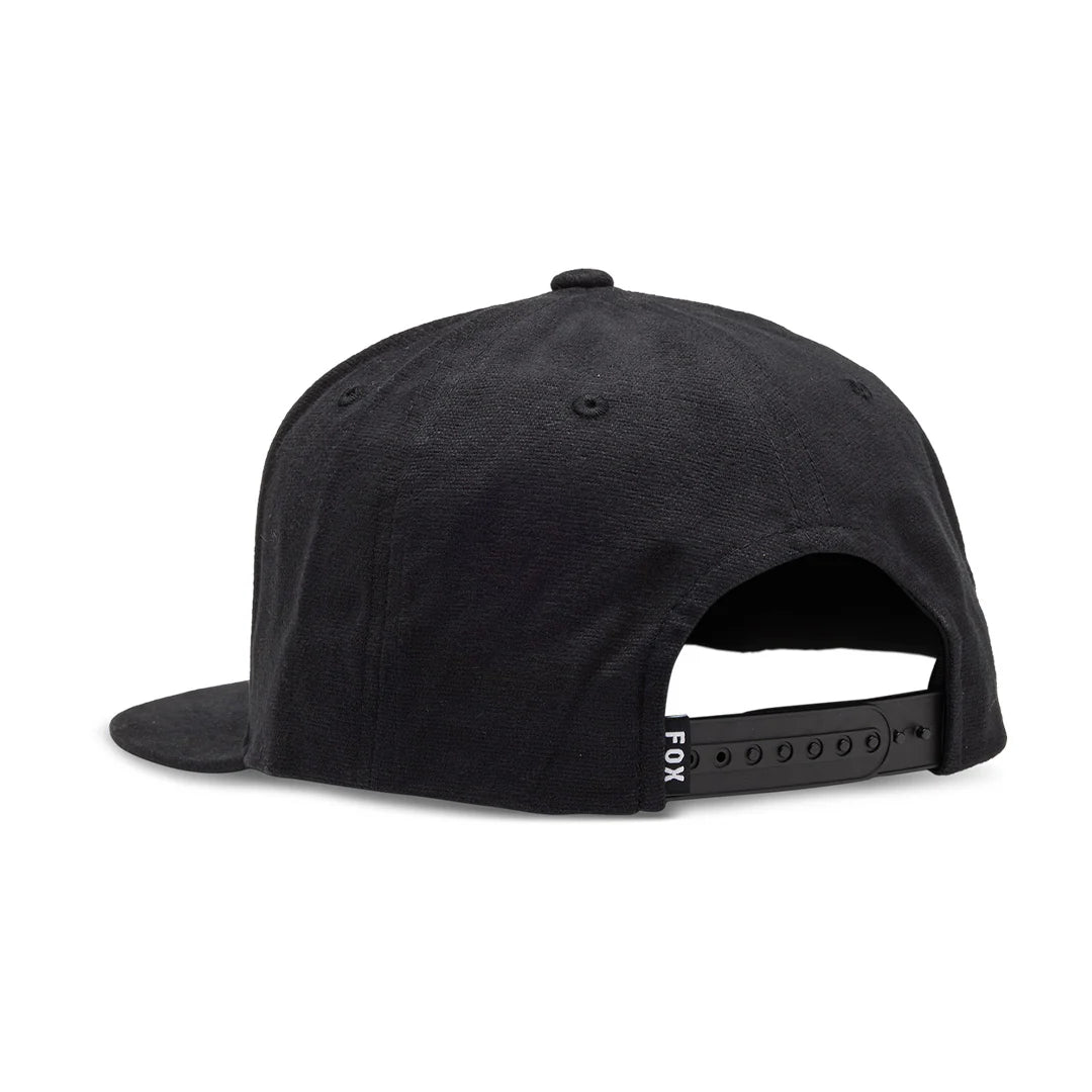 Gorra FOX Snapback FOX Head 1