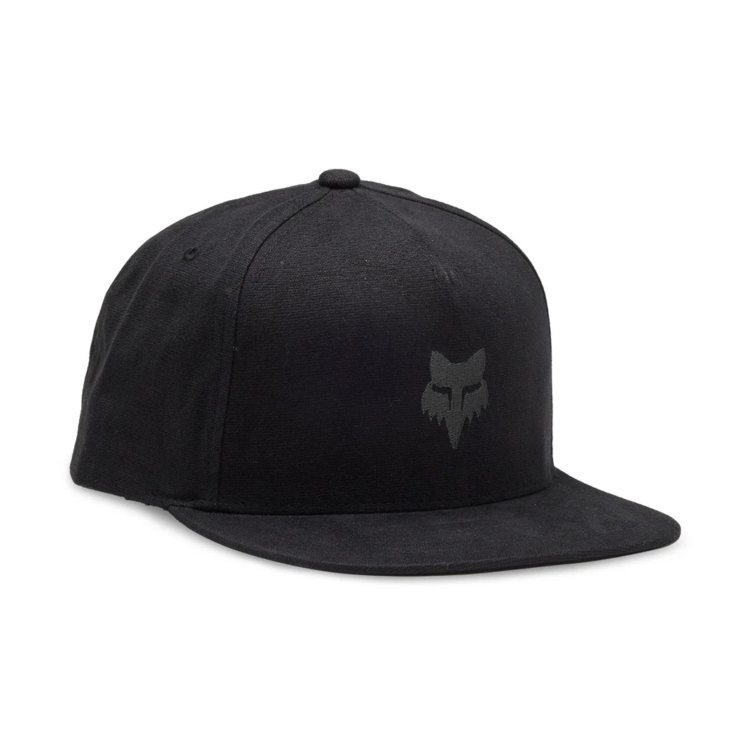 Gorra FOX Snapback FOX Head 1