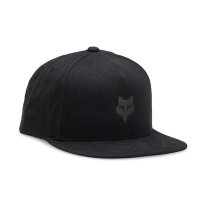 Gorra FOX Snapback FOX Head 1