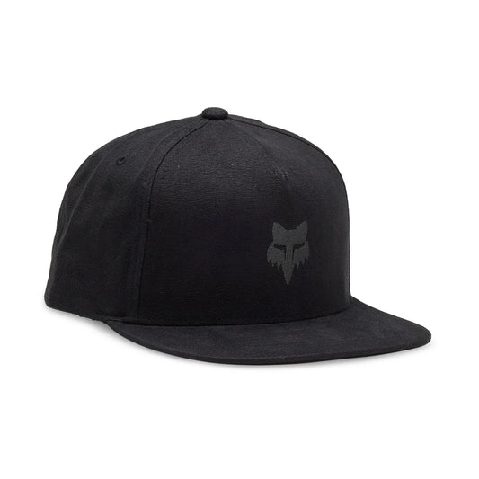 Gorra FOX Snapback FOX Head 1