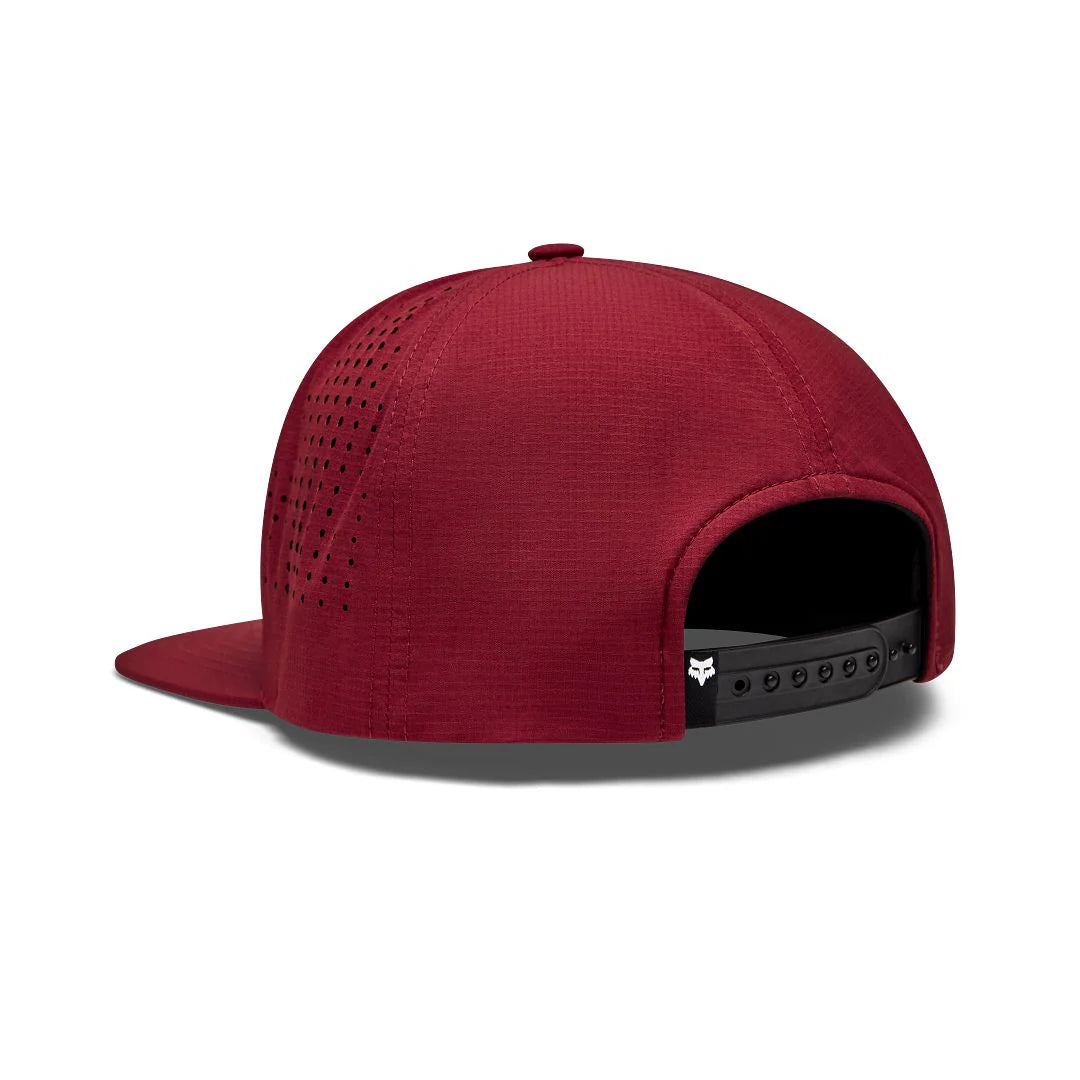 Gorra FOX Snapback Non Stop 2