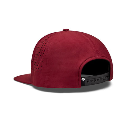Gorra FOX Snapback Non Stop 2