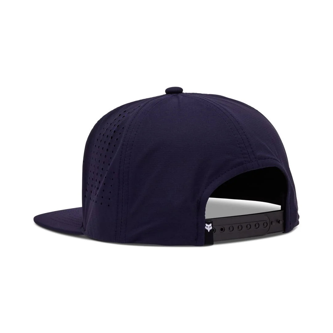 Gorra FOX Snapback Non Stop 2