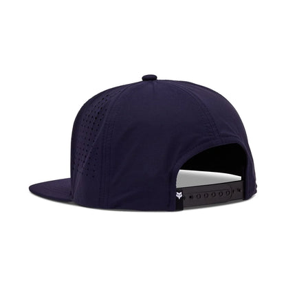 Gorra FOX Snapback Non Stop 2