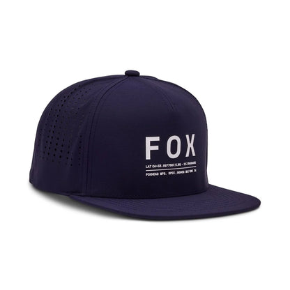Gorra FOX Snapback Non Stop 2