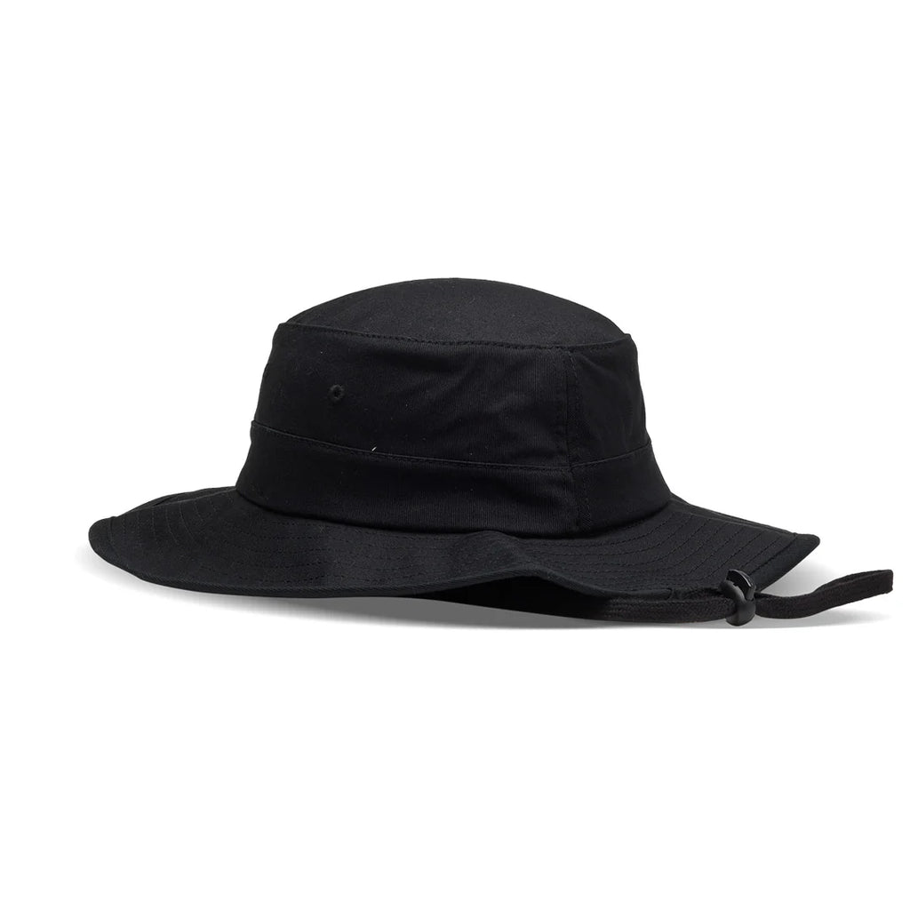 Sombrero FOX Base Over