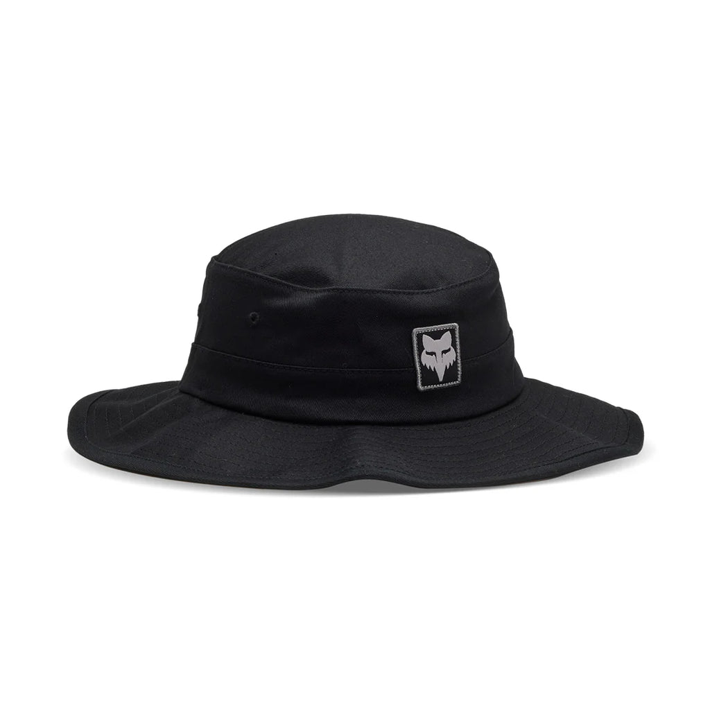 Sombrero FOX Base Over