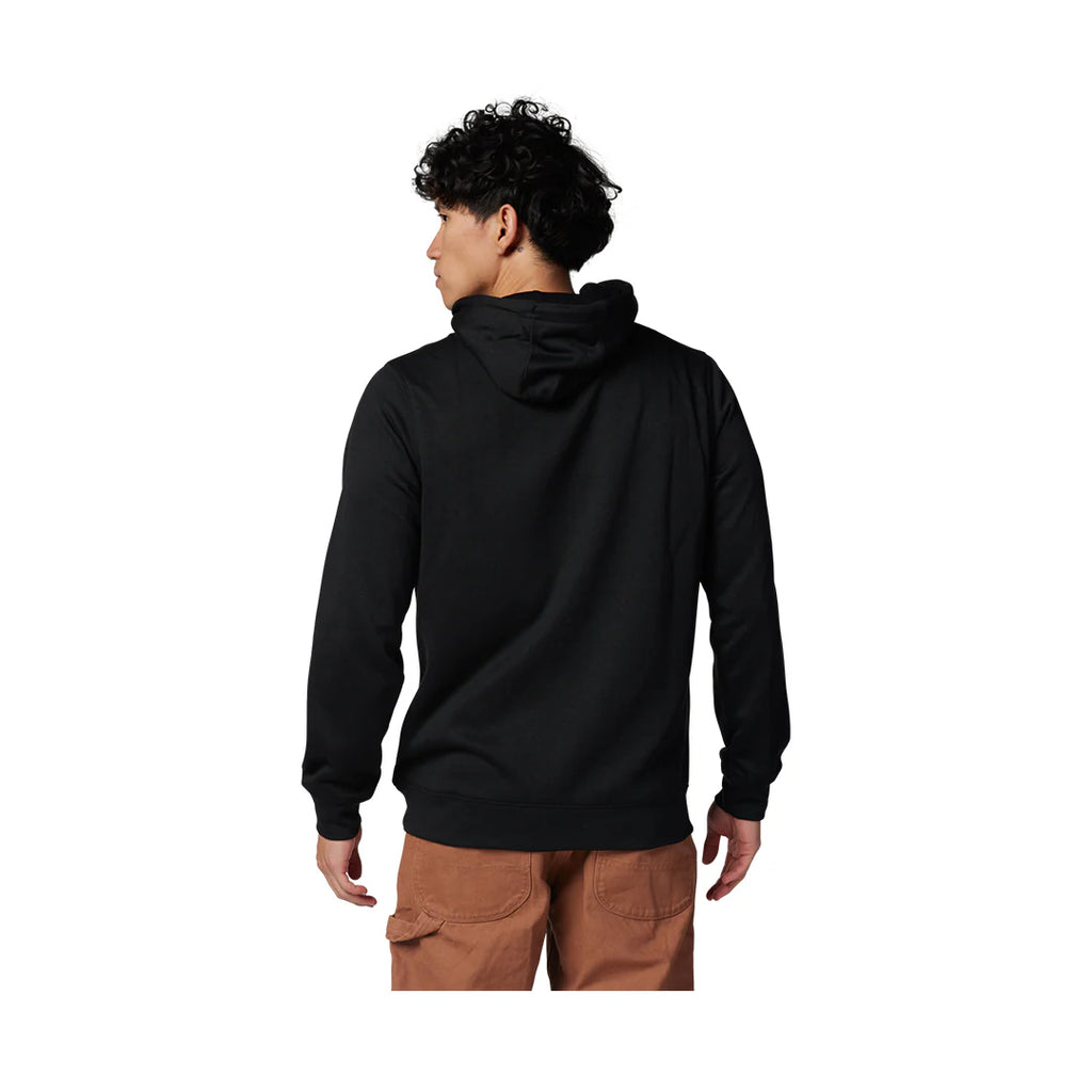 Sudadera FOX Pullover Non Stop S5