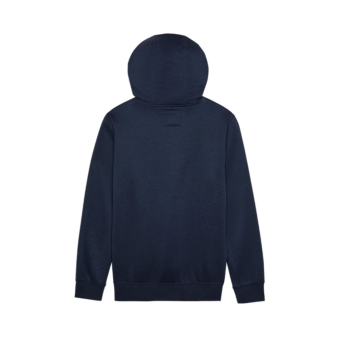 Sudadera FOX Pullover Non Stop S5