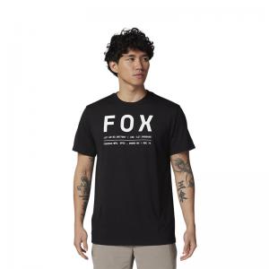 Playera FOX Tech Non Stop