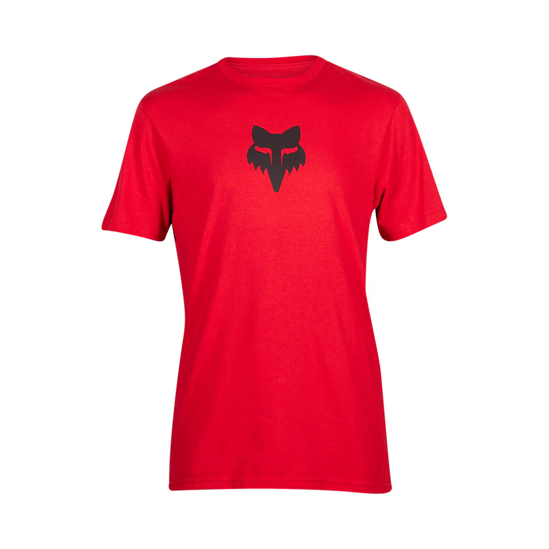 Playera FOX Premium FOX Head