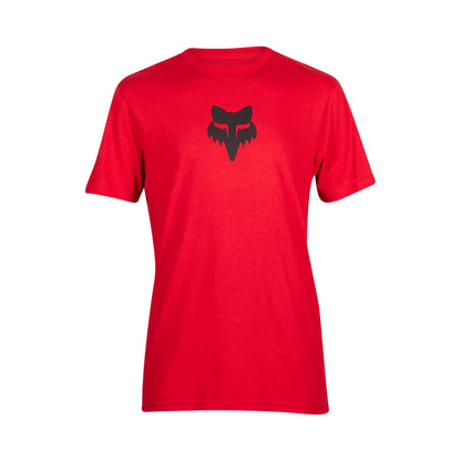 Playera FOX Premium FOX Head