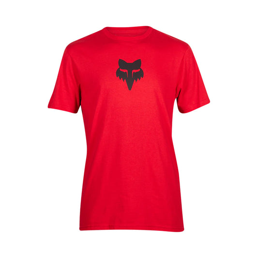 Playera FOX Premium FOX Head
