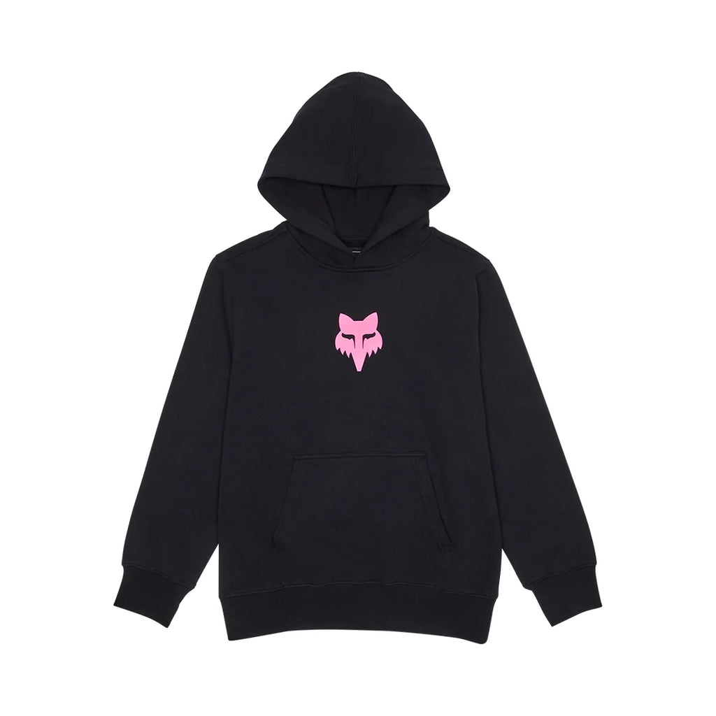 Sudadera FOX Pullover Legacy Joven