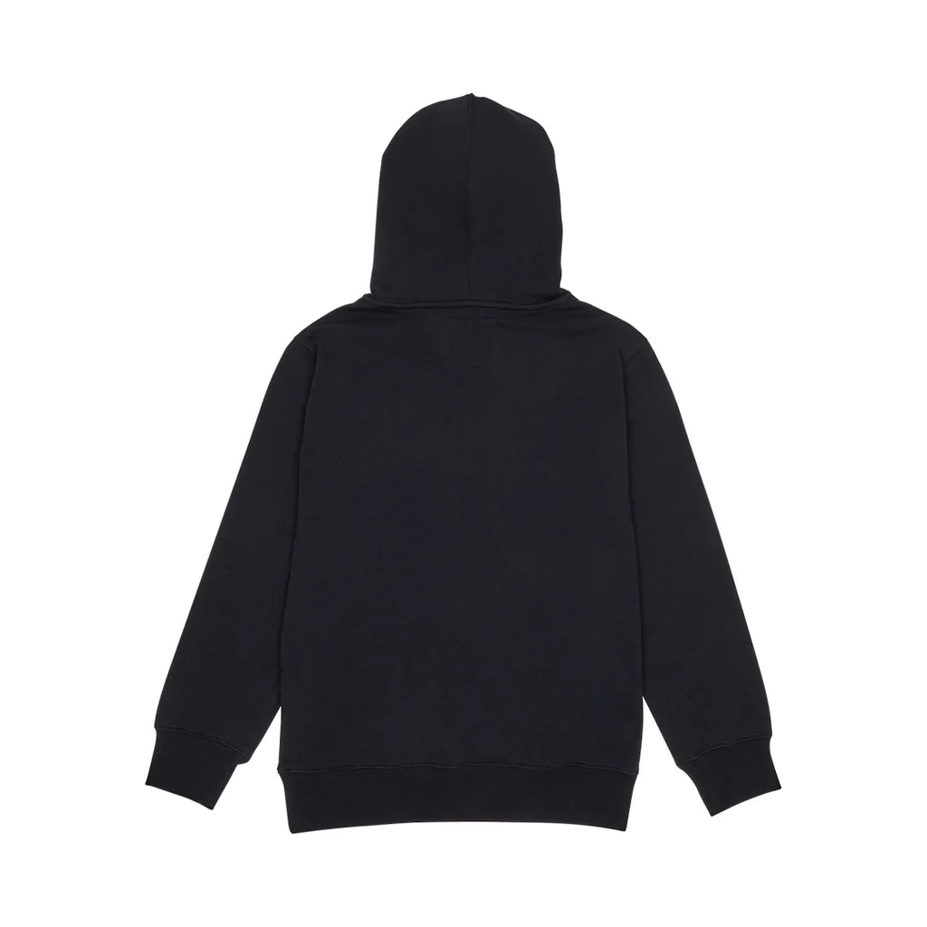 Sudadera FOX Pullover Legacy Joven
