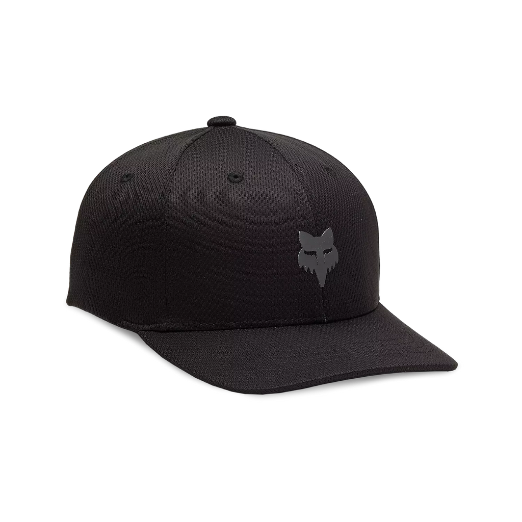 Gorra Snapback Juvenil Lithotype 110