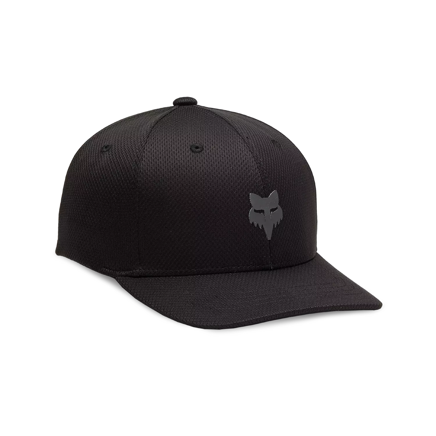 Gorra Snapback Juvenil Lithotype 110