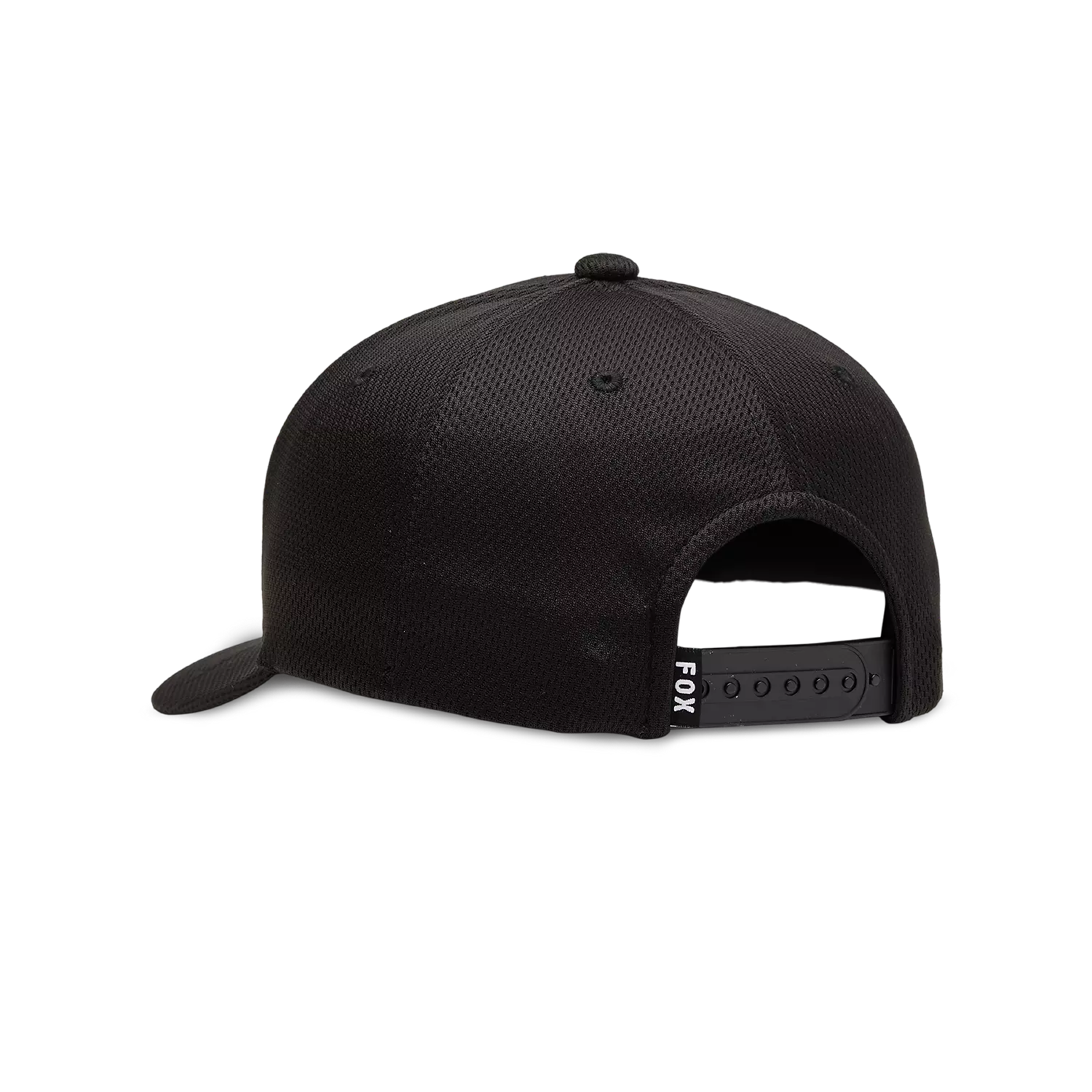 Gorra Snapback Juvenil Lithotype 110