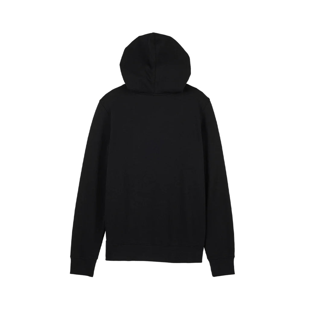 Sudadera FOX Pullover FOX Head Mujer