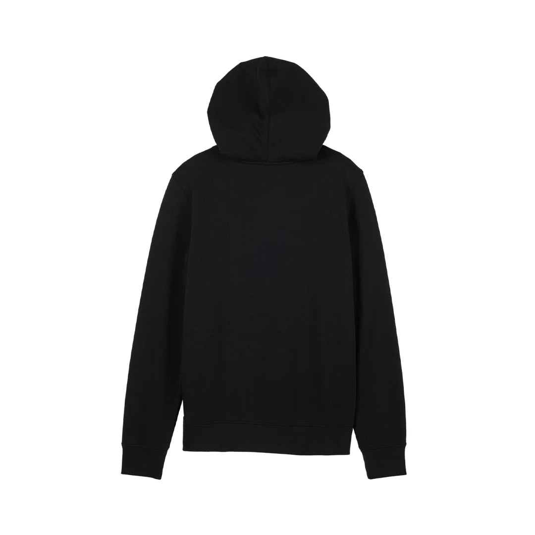 Sudadera FOX Pullover FOX Head Mujer