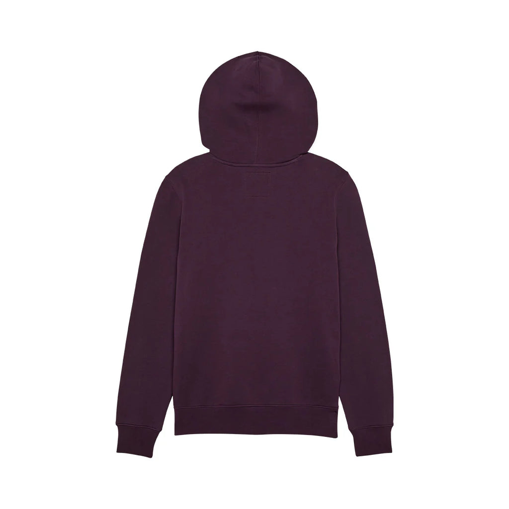 Sudadera FOX Pullover FOX Head Mujer