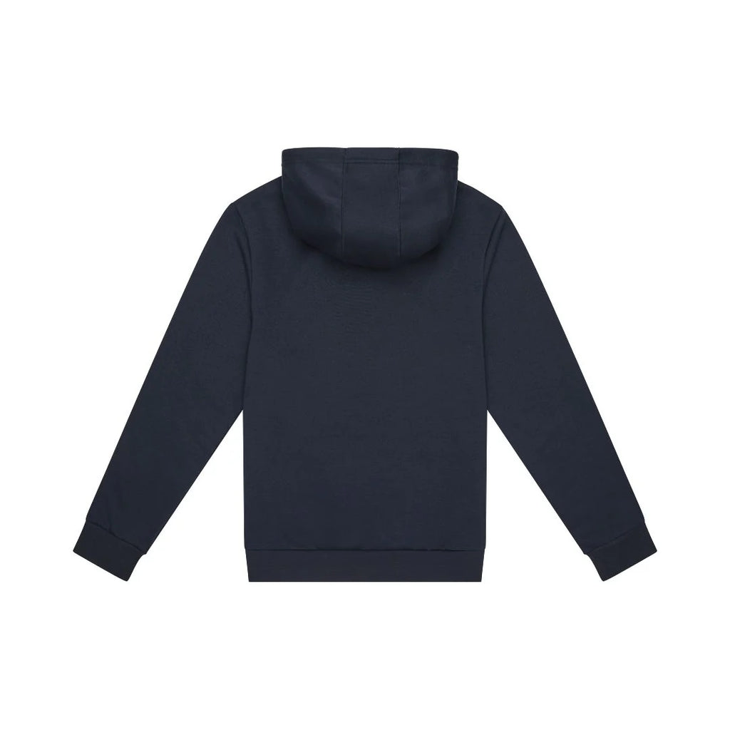 Sudadera FOX Pullover Absolute Mujer Azul S Z.E