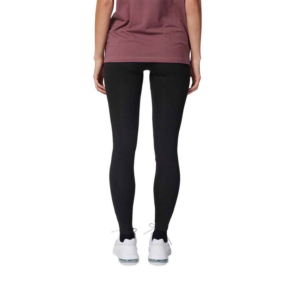 Leggings Fox Dama FOXhead