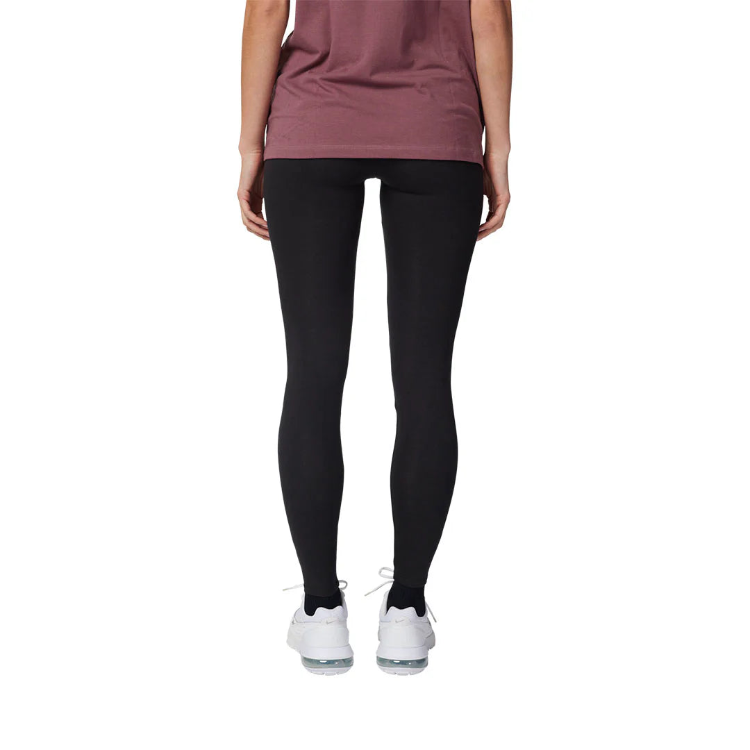 Leggings Fox Dama FOXhead