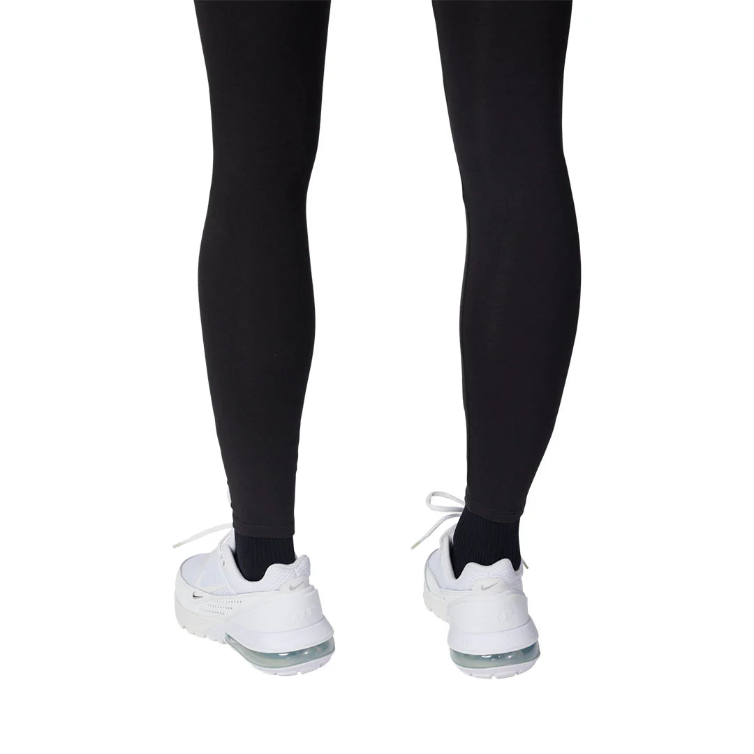 Leggings Fox Dama FOXhead