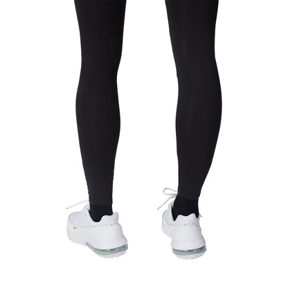 Leggings Fox Dama FOXhead
