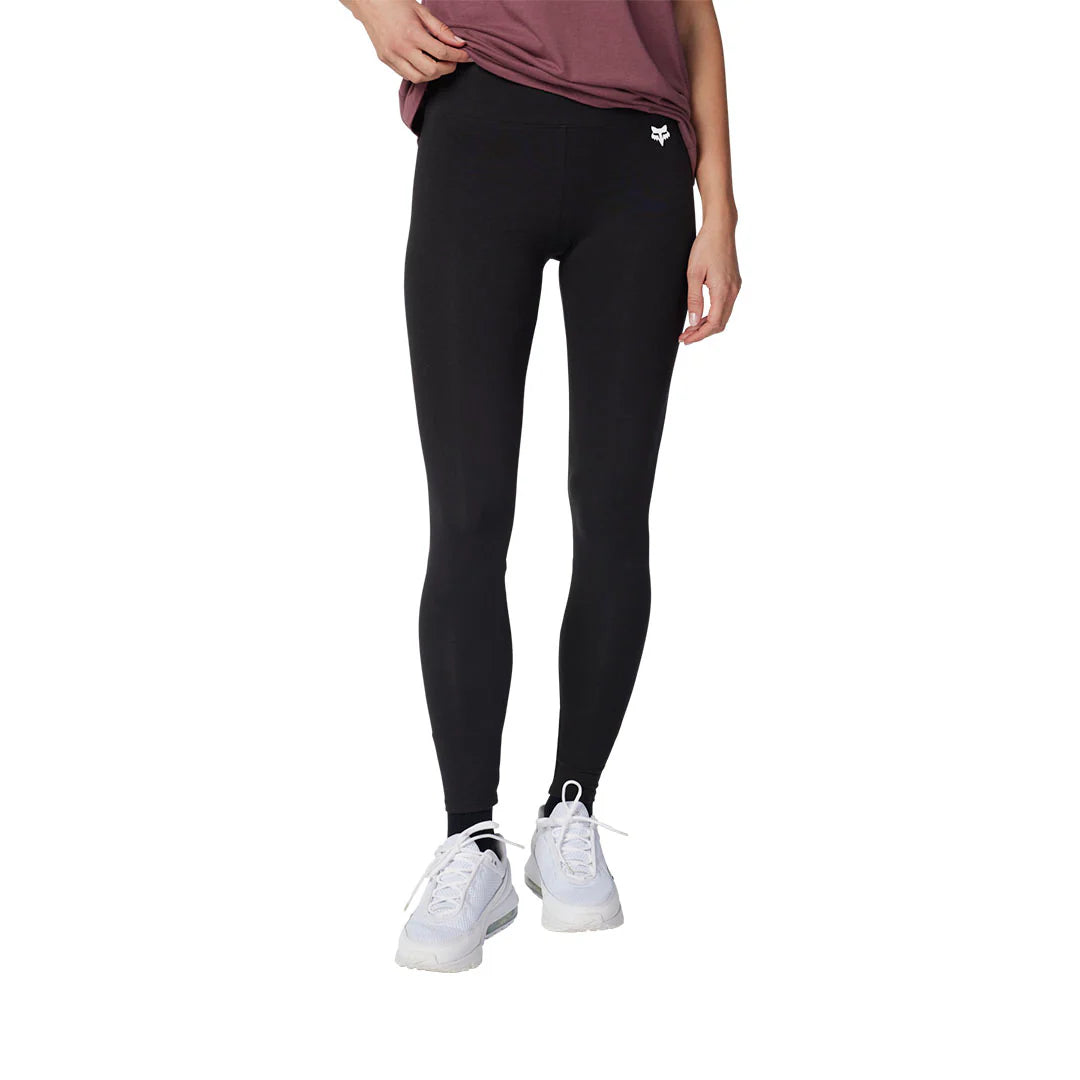 Leggings Fox Dama FOXhead