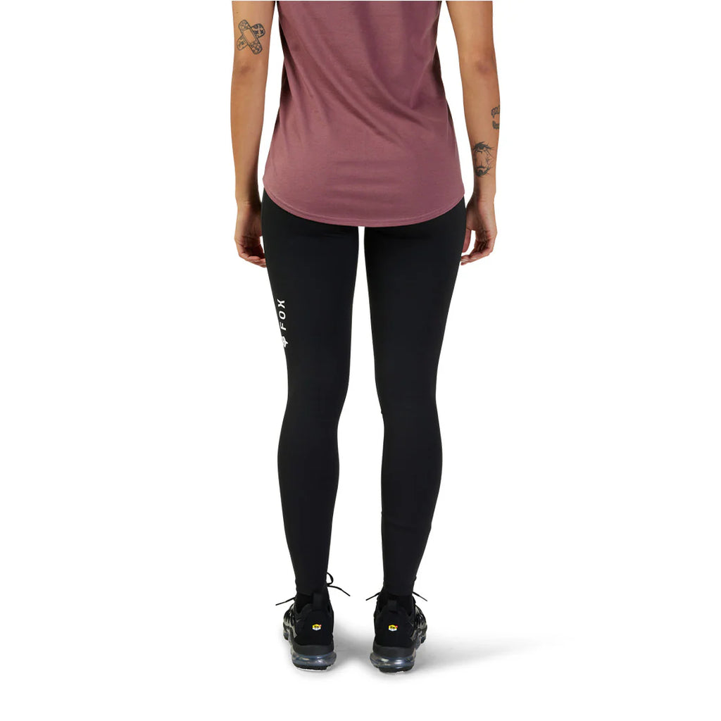 Leggings Fox Dama Absolute
