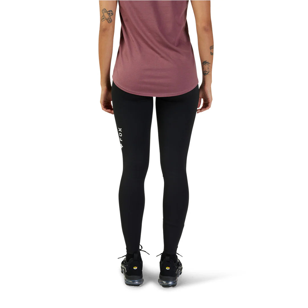 Leggings Fox Dama Absolute